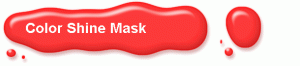 Color-Shine-Mask_Nbanner