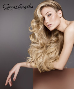Great-Lengths1