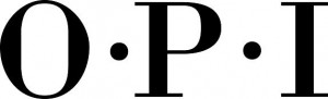 OPIlogo