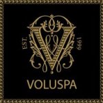 Voluspa seal