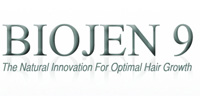 biojen