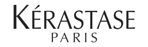 kerastase_logo